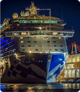 cruise-3