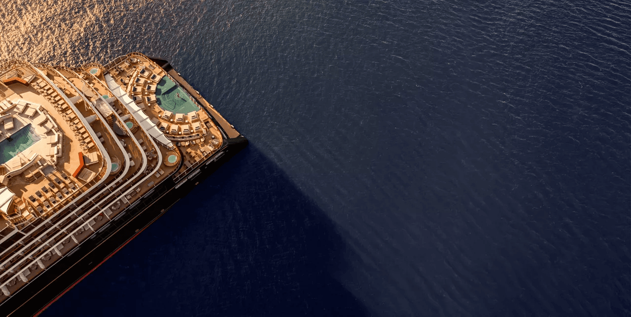 cruise