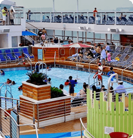 cruise-6