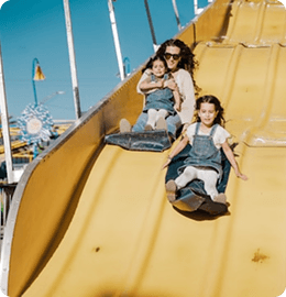 cruise-5