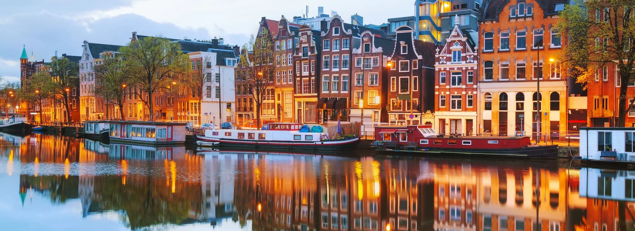 Amsterdam, Netherlands